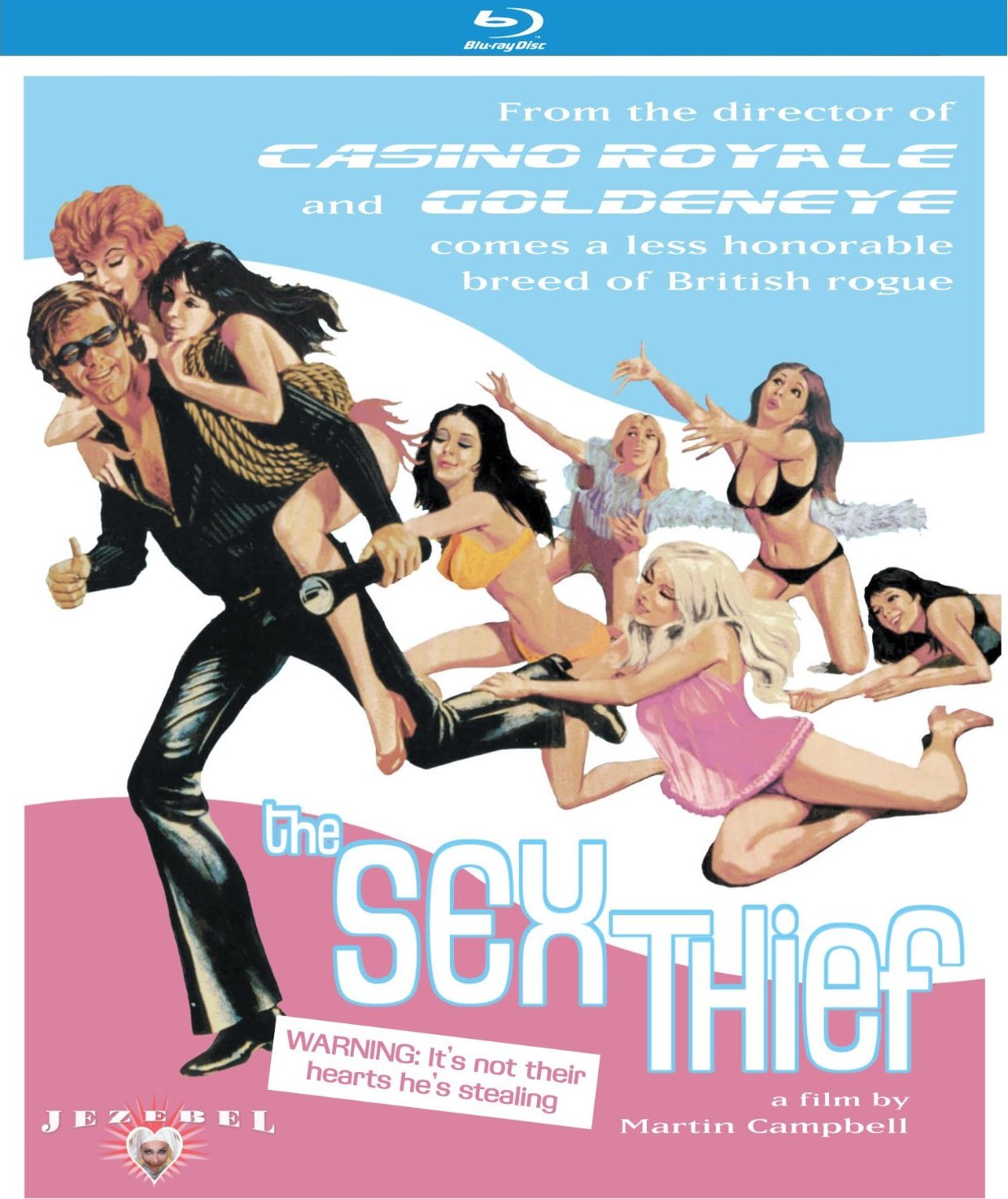 the sex thief movie info Justin timberlake sexy lady